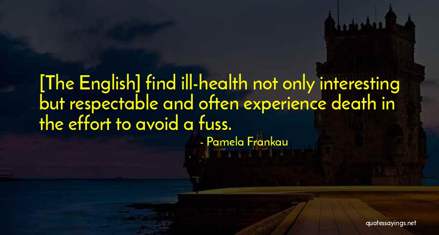 Pamela Frankau Quotes 1319302