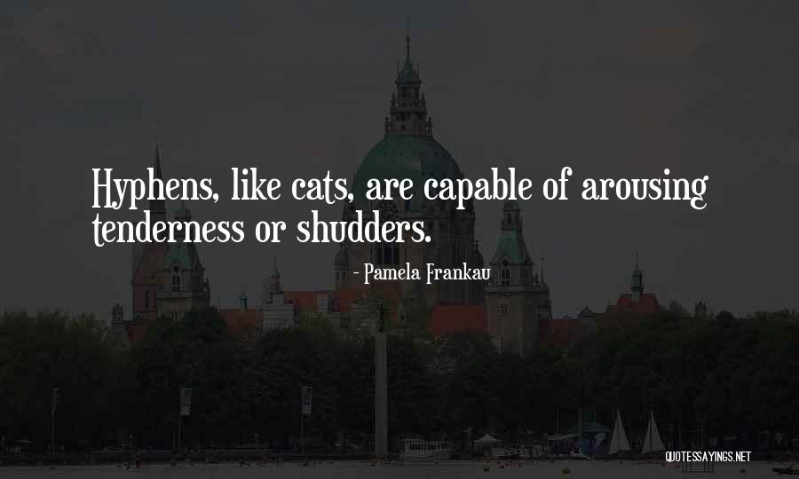Pamela Frankau Quotes 2270865 Pamela Frankau Quotes 2270865