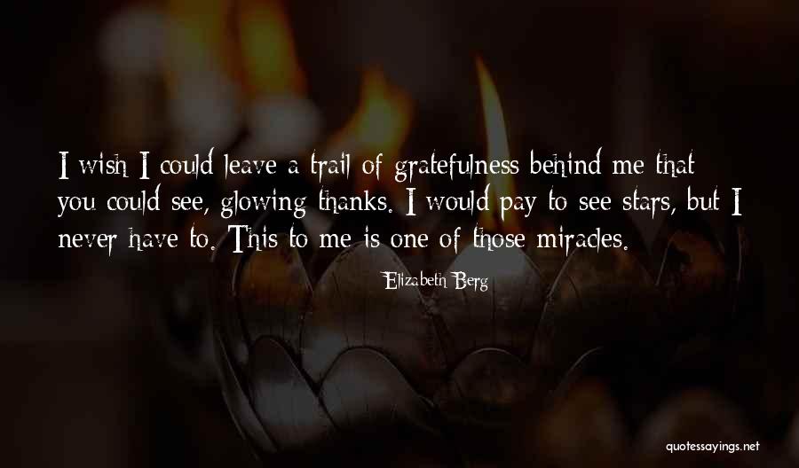 Pamela Loertscher Quotes By Elizabeth Berg Pamela Loertscher Quotes By Elizabeth Berg