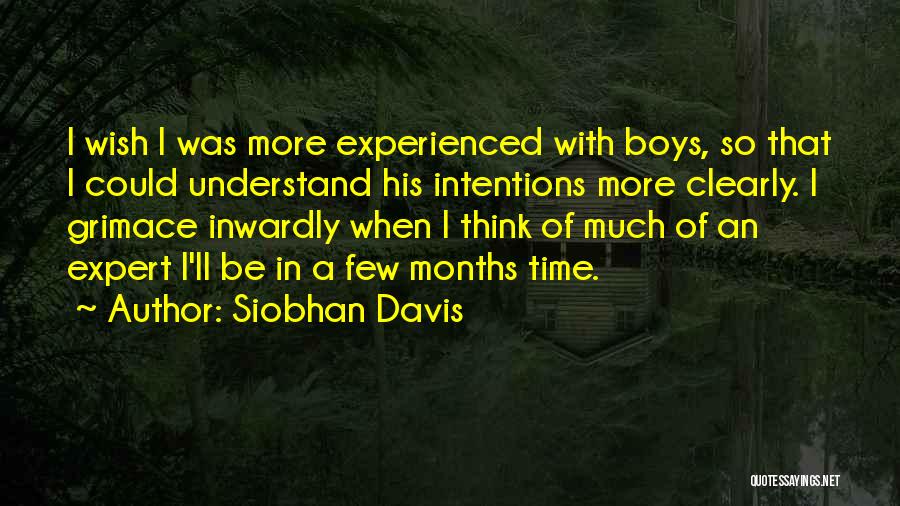 Pamela Lyndon Travers Quotes By Siobhan Davis