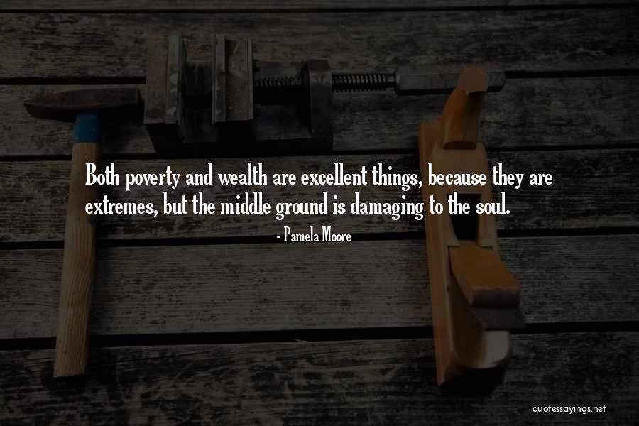 Pamela Moore Quotes 1717793 Pamela Moore Quotes 1717793