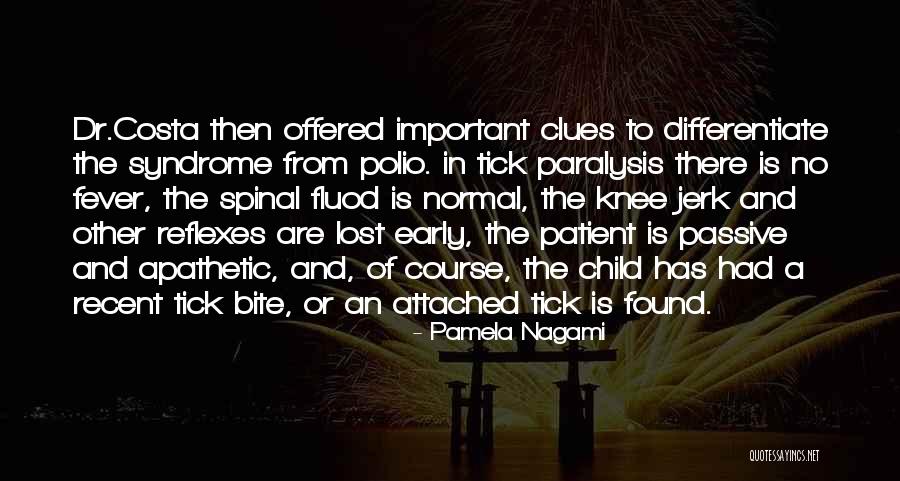 Pamela Nagami Quotes 375255 Pamela Nagami Quotes 375255