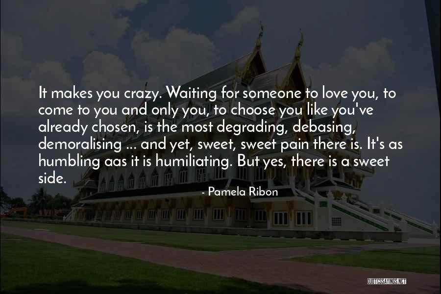 Pamela Ribon Quotes 1419080 Pamela Ribon Quotes 1419080
