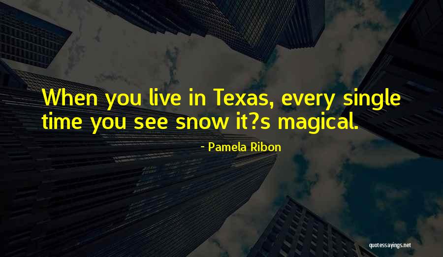 Pamela Ribon Quotes 429875 Pamela Ribon Quotes 429875