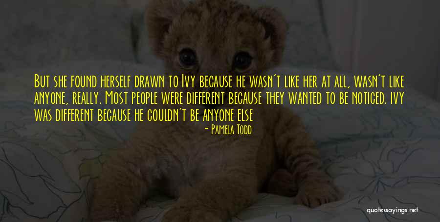 Pamela Todd Quotes 405076 Pamela Todd Quotes 405076