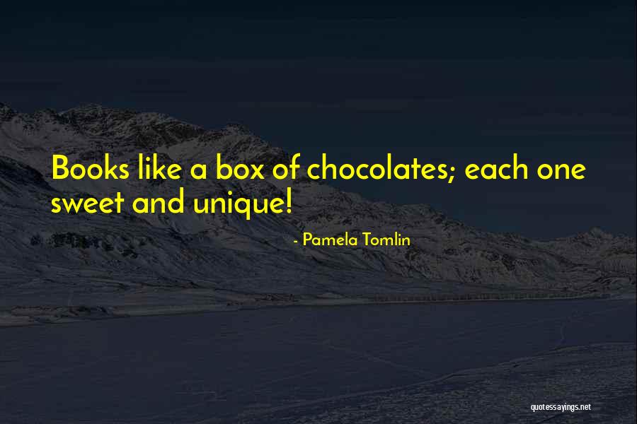 Pamela Tomlin Quotes 496899 Pamela Tomlin Quotes 496899
