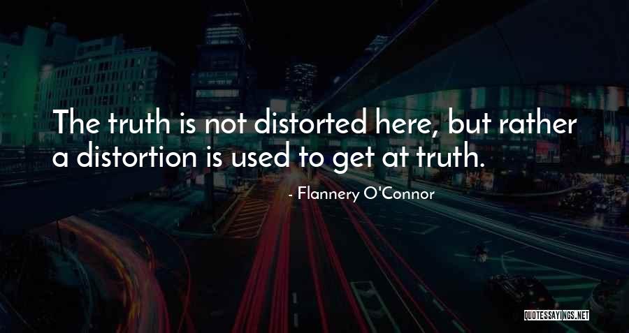 Pamela Tudsbury Quotes By Flannery O'Connor Pamela Tudsbury Quotes By Flannery O'Connor
