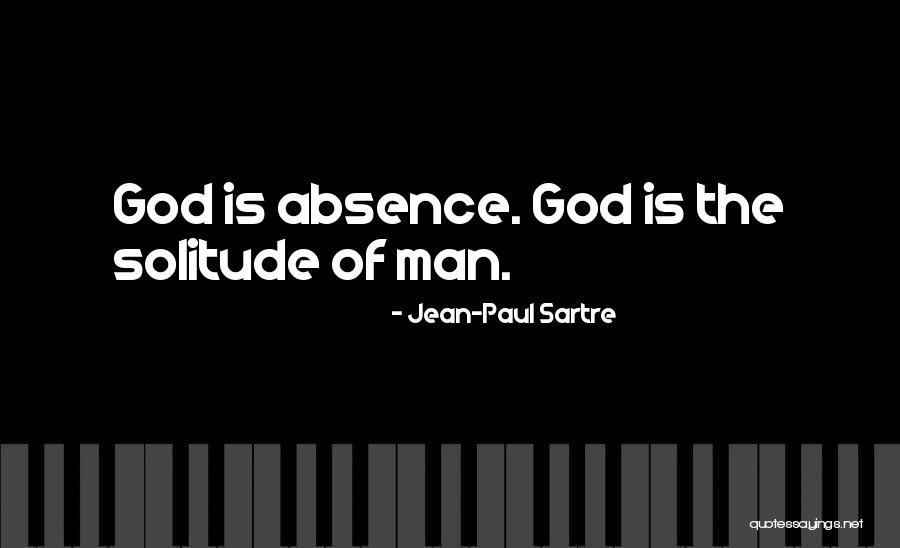 Pamela Tudsbury Quotes By Jean-Paul Sartre Pamela Tudsbury Quotes By Jean-Paul Sartre