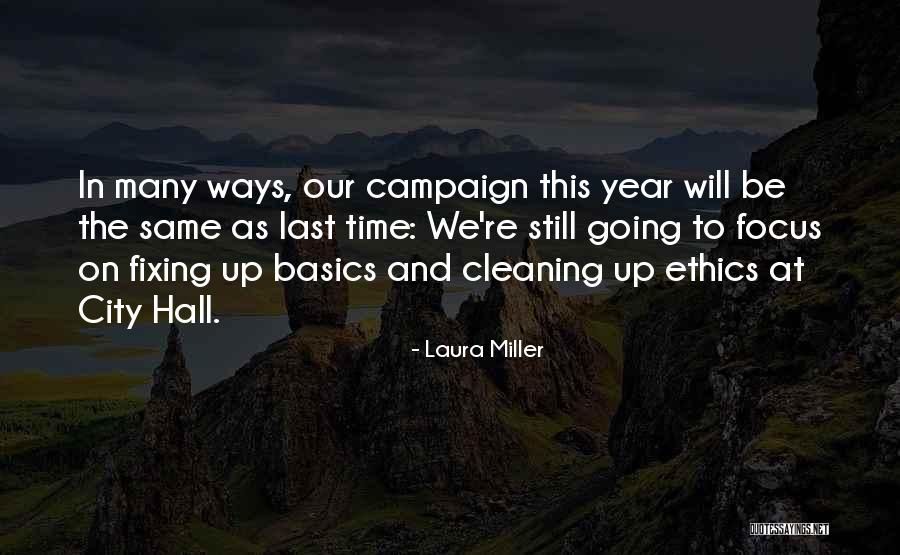 Pamela Tudsbury Quotes By Laura Miller Pamela Tudsbury Quotes By Laura Miller