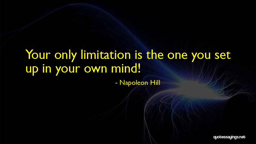 Pamela Tudsbury Quotes By Napoleon Hill Pamela Tudsbury Quotes By Napoleon Hill