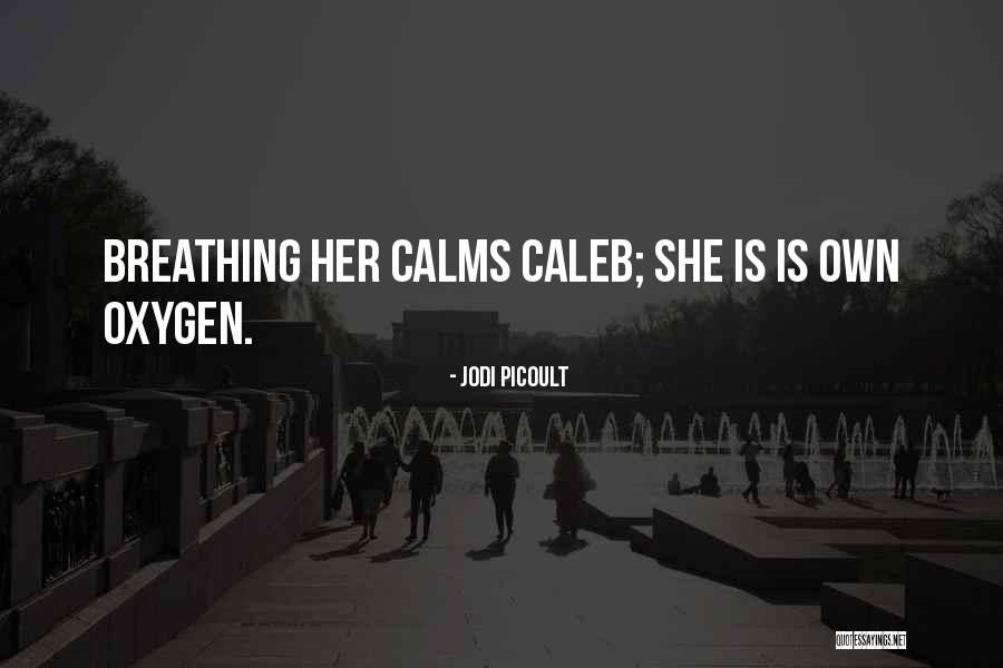 Pamela Wallace Quotes By Jodi Picoult Pamela Wallace Quotes By Jodi Picoult