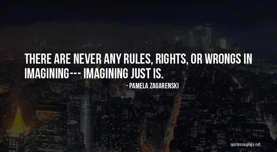 Pamela Zagarenski Quotes 1761041 Pamela Zagarenski Quotes 1761041