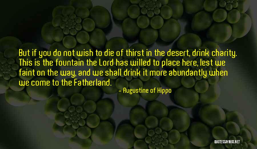 Pamelia Kurstin Quotes By Augustine Of Hippo Pamelia Kurstin Quotes By Augustine Of Hippo