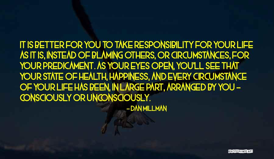 Pamelia Kurstin Quotes By Dan Millman Pamelia Kurstin Quotes By Dan Millman