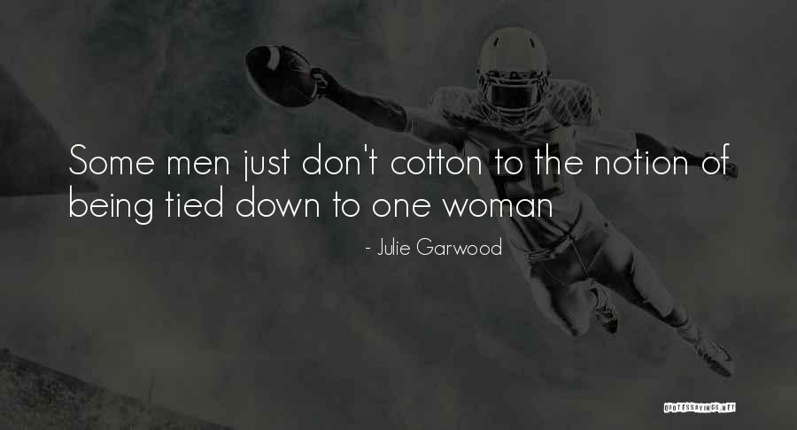 Pamelia Kurstin Quotes By Julie Garwood Pamelia Kurstin Quotes By Julie Garwood