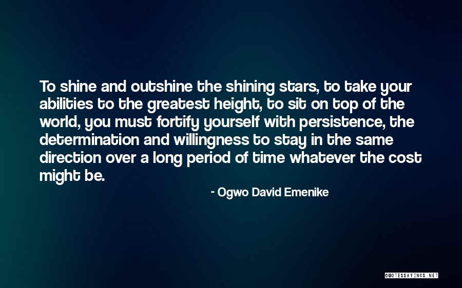 Pamelia Kurstin Quotes By Ogwo David Emenike Pamelia Kurstin Quotes By Ogwo David Emenike