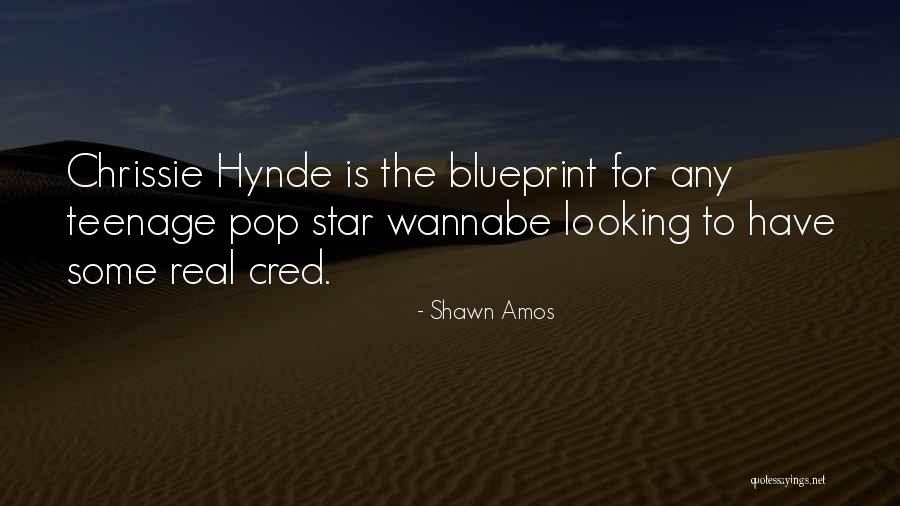 Pamelia Kurstin Quotes By Shawn Amos Pamelia Kurstin Quotes By Shawn Amos