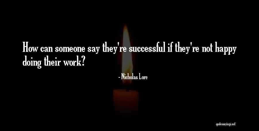 Pamelia Mann Quotes By Nicholas Lore Pamelia Mann Quotes By Nicholas Lore