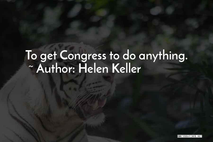 Pameran In English Quotes By Helen Keller
