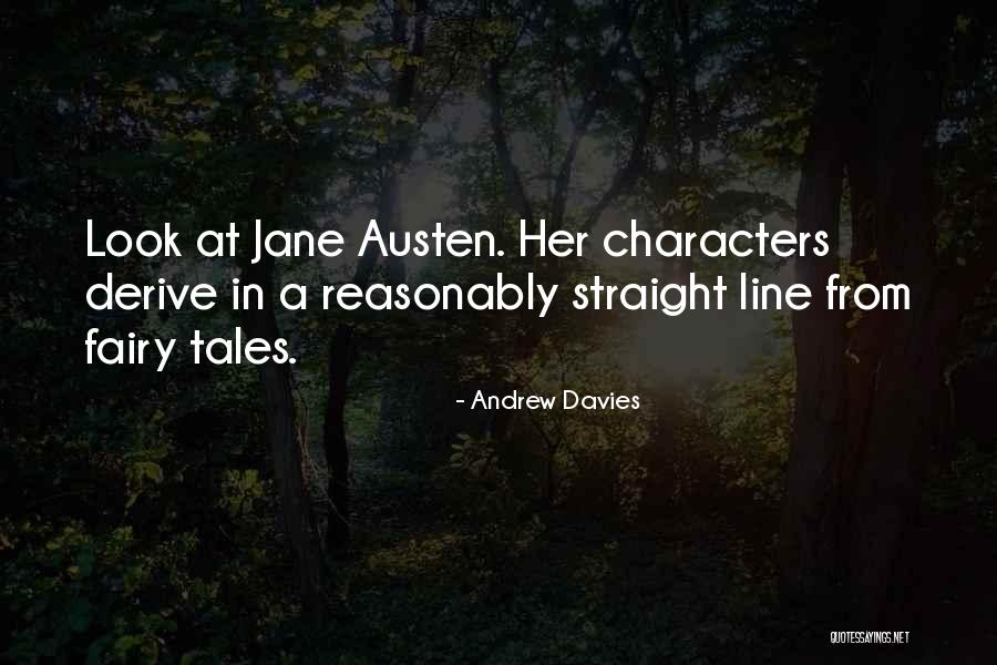 Pameran Lukisan Quotes By Andrew Davies Pameran Lukisan Quotes By Andrew Davies