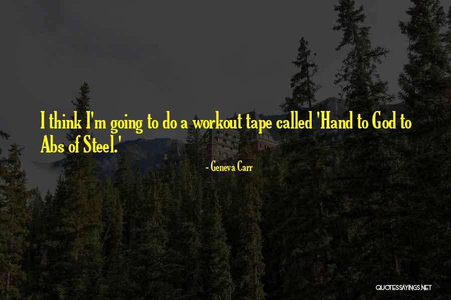 Pameran Lukisan Quotes By Geneva Carr Pameran Lukisan Quotes By Geneva Carr