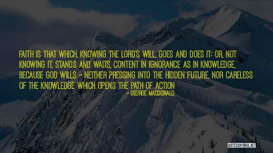 Pameran Lukisan Quotes By George MacDonald Pameran Lukisan Quotes By George MacDonald