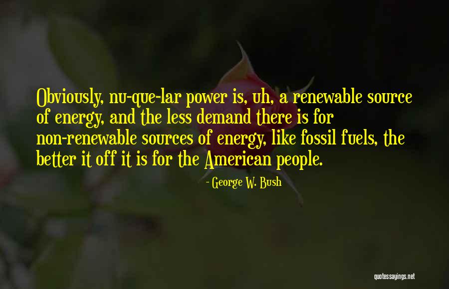 Pameran Lukisan Quotes By George W. Bush Pameran Lukisan Quotes By George W. Bush