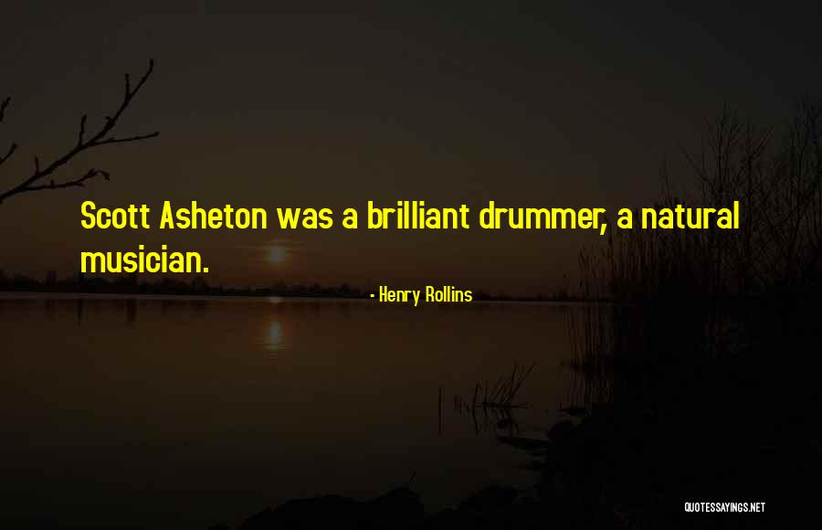Pameran Lukisan Quotes By Henry Rollins Pameran Lukisan Quotes By Henry Rollins