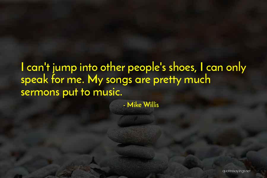 Pameran Lukisan Quotes By Mike Willis Pameran Lukisan Quotes By Mike Willis