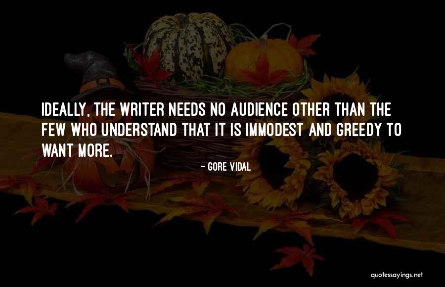 Pamerean Quotes By Gore Vidal Pamerean Quotes By Gore Vidal