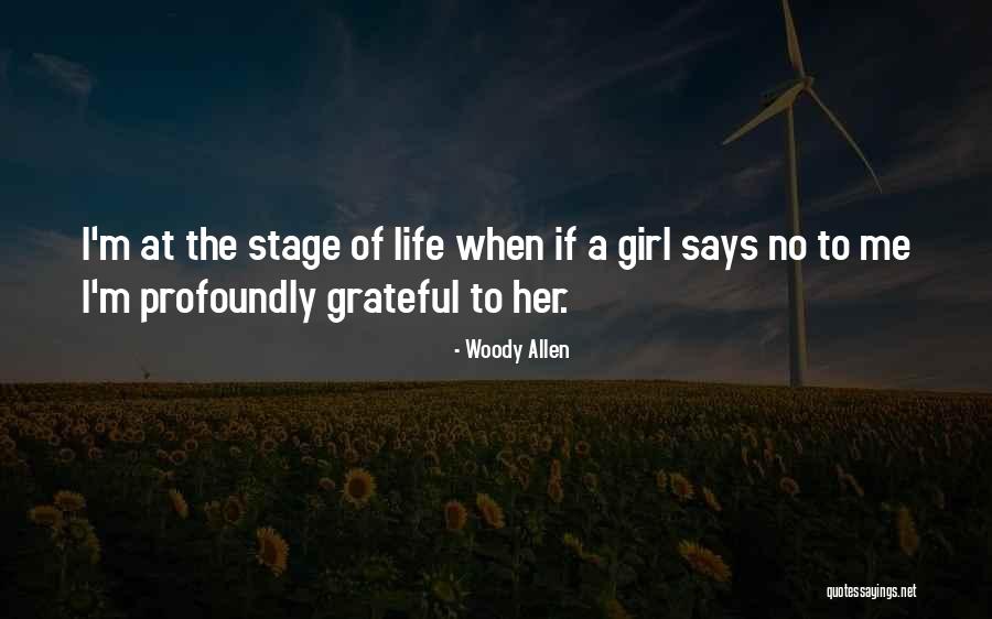 Pamerean Quotes By Woody Allen Pamerean Quotes By Woody Allen
