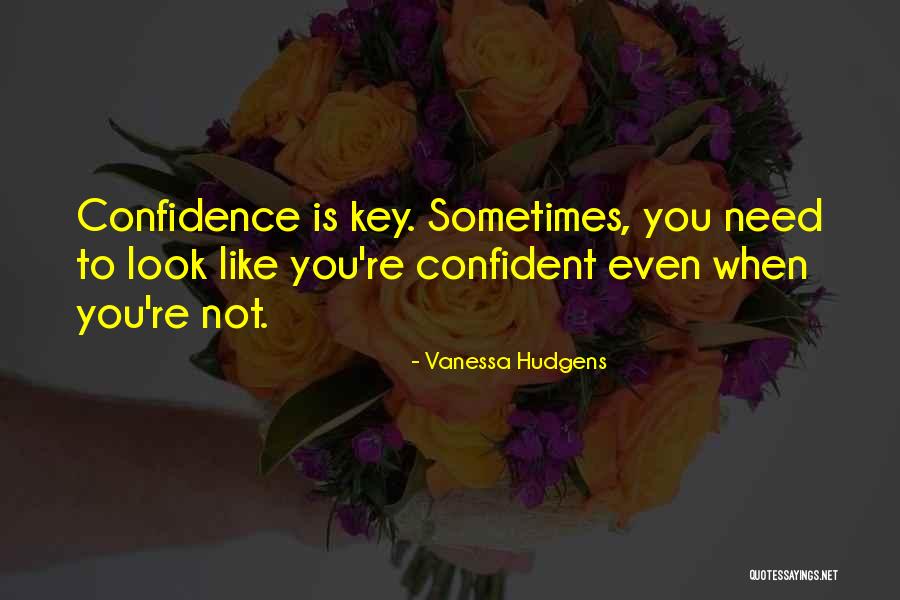 Pamered Quotes By Vanessa Hudgens Pamered Quotes By Vanessa Hudgens