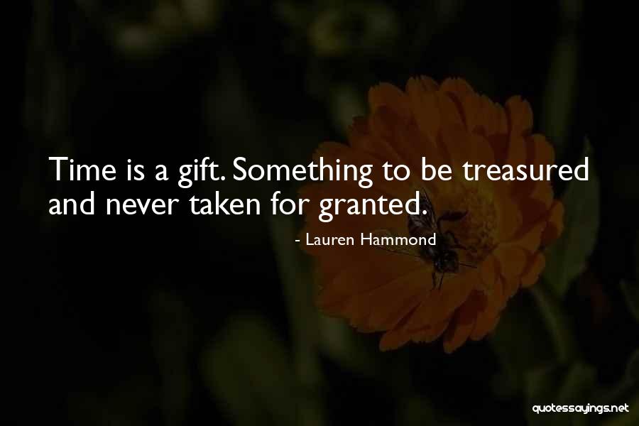 Pamerleau On No Confidence Quotes By Lauren Hammond Pamerleau On No Confidence Quotes By Lauren Hammond