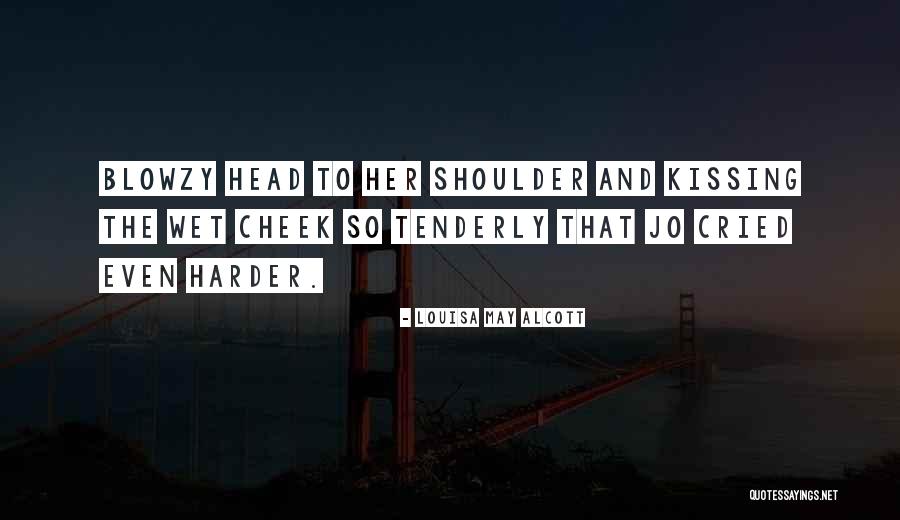 Pamerleau On No Confidence Quotes By Louisa May Alcott Pamerleau On No Confidence Quotes By Louisa May Alcott
