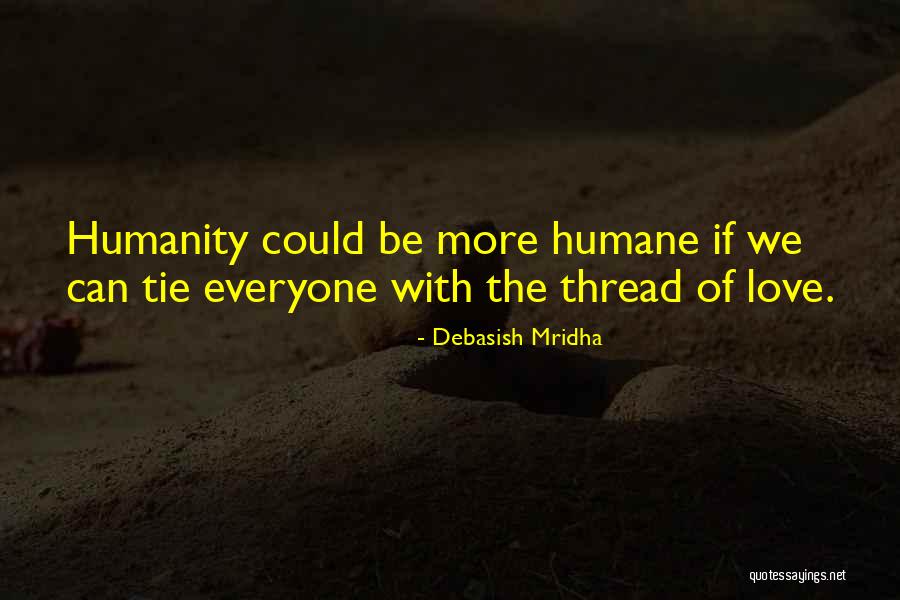 Pametan Klik Quotes By Debasish Mridha Pametan Klik Quotes By Debasish Mridha