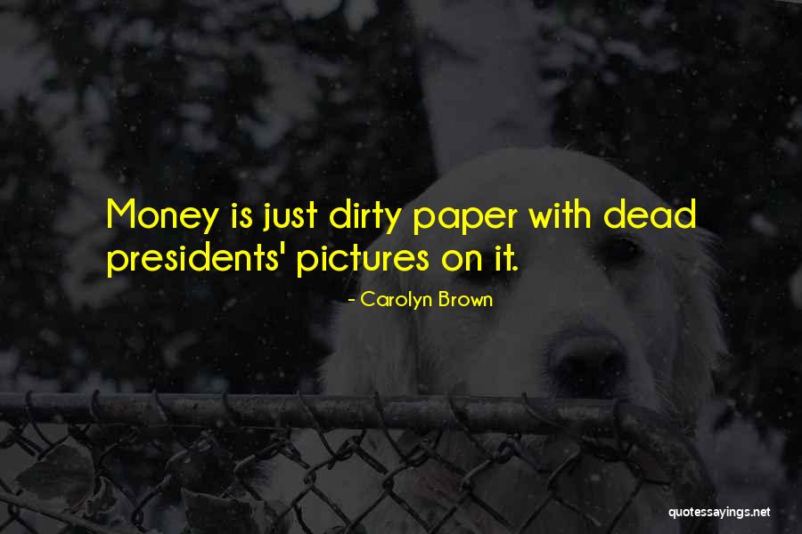 Pametan Stan Quotes By Carolyn Brown Pametan Stan Quotes By Carolyn Brown