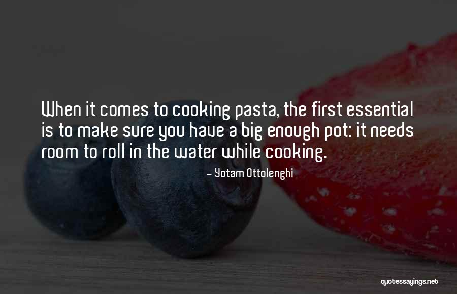 Pametan Stan Quotes By Yotam Ottolenghi Pametan Stan Quotes By Yotam Ottolenghi