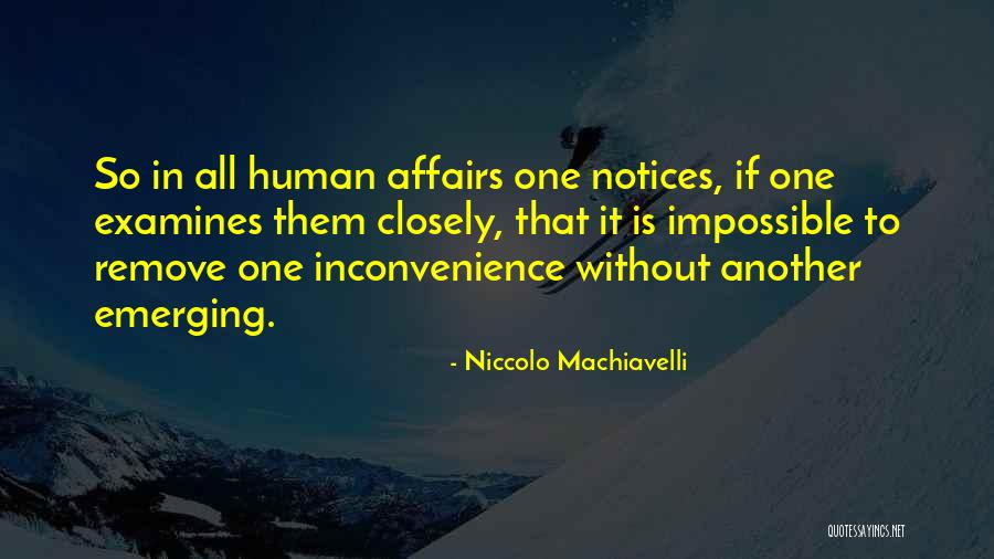 Pameti Kata Mydl Re Quotes By Niccolo Machiavelli Pameti Kata Mydl Re Quotes By Niccolo Machiavelli