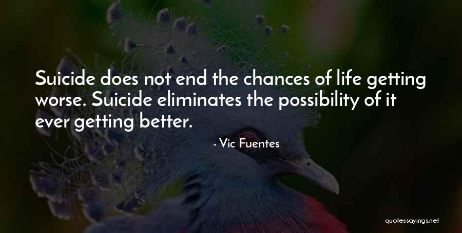 Pameti Kata Mydl Re Quotes By Vic Fuentes Pameti Kata Mydl Re Quotes By Vic Fuentes
