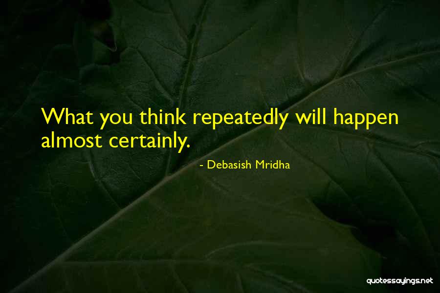 Pameti Star Ho Pr Kare Quotes By Debasish Mridha Pameti Star Ho Pr Kare Quotes By Debasish Mridha