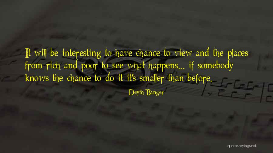 Pameti Star Ho Pr Kare Quotes By Deyth Banger Pameti Star Ho Pr Kare Quotes By Deyth Banger