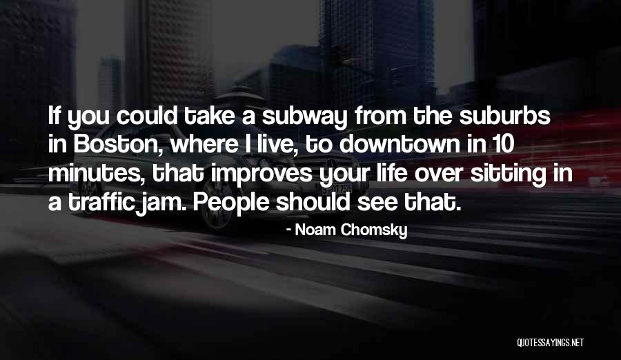 Pameti Star Ho Pr Kare Quotes By Noam Chomsky Pameti Star Ho Pr Kare Quotes By Noam Chomsky