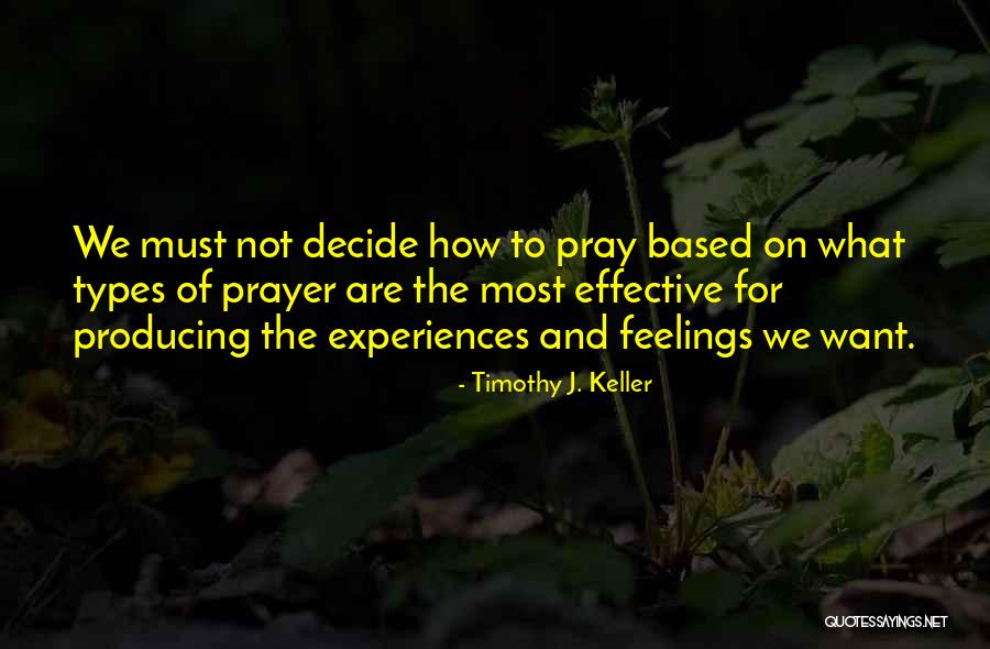 Pametihodnost V Dne Quotes By Timothy J. Keller Pametihodnost V Dne Quotes By Timothy J. Keller