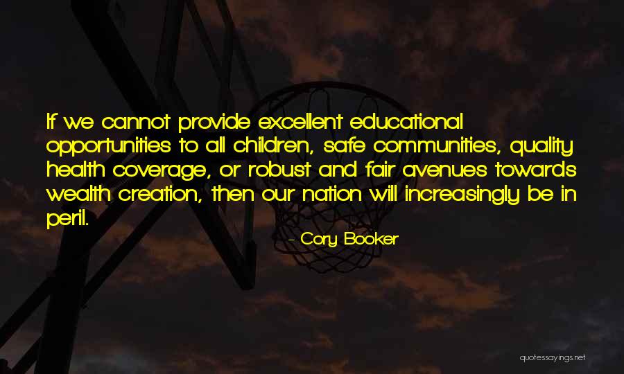 Pametni Satovi Quotes By Cory Booker Pametni Satovi Quotes By Cory Booker