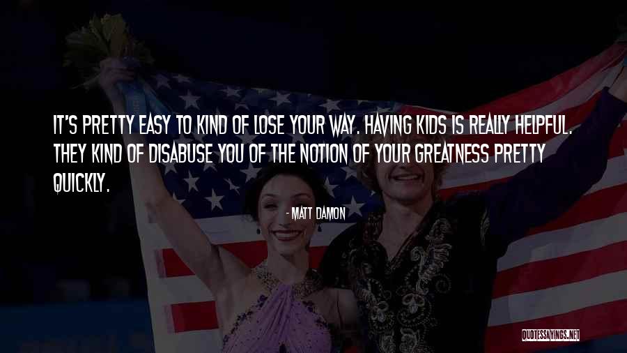 Pametni Satovi Quotes By Matt Damon Pametni Satovi Quotes By Matt Damon