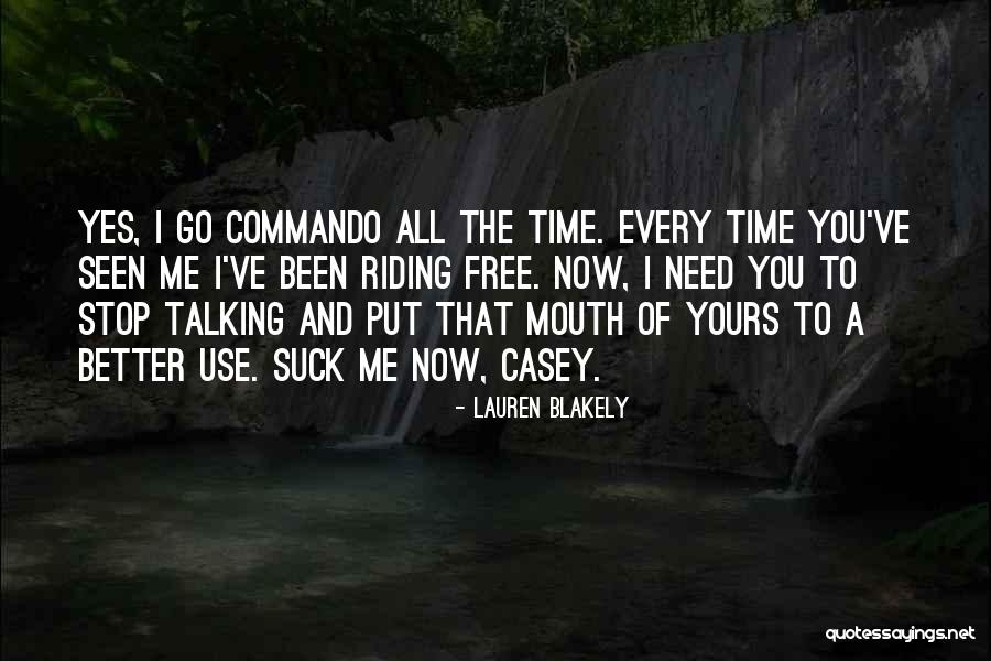 Pametni Telefon Quotes By Lauren Blakely Pametni Telefon Quotes By Lauren Blakely