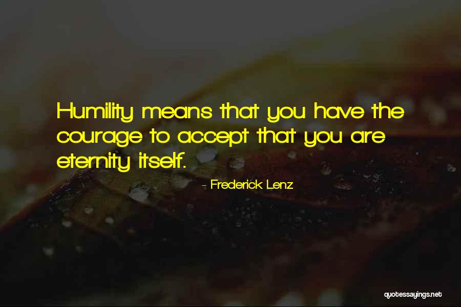 Pametni Telefoni Quotes By Frederick Lenz Pametni Telefoni Quotes By Frederick Lenz