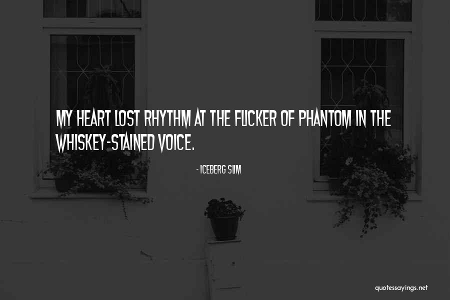 Pametni Telefoni Quotes By Iceberg Slim Pametni Telefoni Quotes By Iceberg Slim