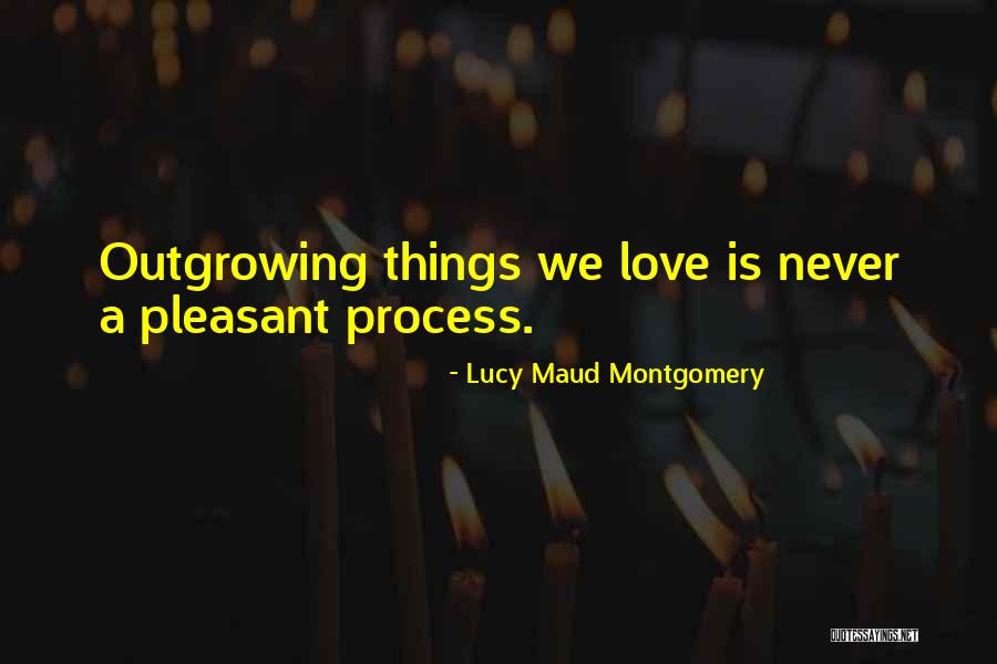 Pametni Telefoni Quotes By Lucy Maud Montgomery Pametni Telefoni Quotes By Lucy Maud Montgomery