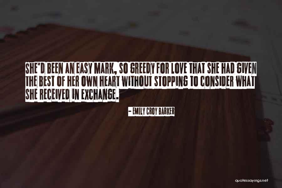 Pametni Uredjaji Quotes By Emily Croy Barker Pametni Uredjaji Quotes By Emily Croy Barker